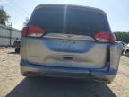 2021 Chrysler Voyager Lxi for Sale in Hampton, VA - Rear End