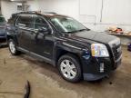 2013 Gmc Terrain Sle   للبيع في Ham Lake، MN - Rear End