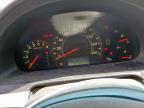 2008 Honda Odyssey Touring for Sale in Mercedes, TX - Water/Flood