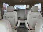 2012 Buick Enclave  იყიდება Hueytown-ში, AL - Front End