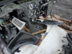 2018 Jeep Grand Cherokee Srt-8 na sprzedaż w Hillsborough, NJ - Stripped