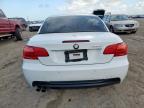 2012 Bmw 328 I   للبيع في Houston، TX - Minor Dent/Scratches