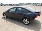 2007 HONDA CIVIC LX   à vendre chez Copart ON - LONDON