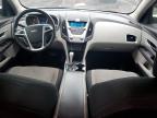 2010 Chevrolet Equinox Lt იყიდება New Britain-ში, CT - Normal Wear