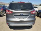 2014 Ford Escape Se for Sale in San Martin, CA - Mechanical