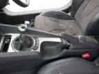 2011 AUDI TT SPORT T for sale at Copart SANDY