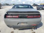 2018 Dodge Challenger Sxt for Sale in New Orleans, LA - Rear End