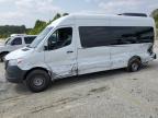 Fairburn, GA에서 판매 중인 2025 Mercedes-Benz Sprinter 2500 - All Over