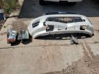2015 Ford Expedition Limited for Sale in Phoenix, AZ - Front End