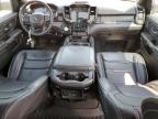 2023 RAM 1500 LIMITED   for sale at Copart ON - TORONTO