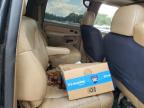 2000 GMC YUKON XL K1500   for sale at Copart LA - BATON ROUGE