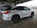 Hayward, CA에서 판매 중인 2018 Lexus Rx 450H Base - Front End