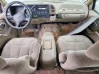 1996 Gmc Yukon  للبيع في Haslet، TX - Rear End
