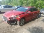 2018 HYUNDAI SONATA SPORT   for sale at Copart ON - COOKSTOWN