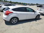 2014 Ford Focus Se for Sale in Antelope, CA - Front End