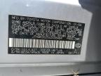 2006 Lexus Is 250 იყიდება Van Nuys-ში, CA - Rear End