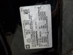 2013 Chevrolet Tahoe K1500 Lt for Sale in Ebensburg, PA - Front End
