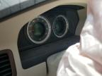 2011 Volvo S80 T6 for Sale in New Orleans, LA - Front End