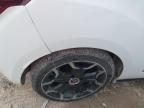 2010 CITROEN DS3 DSPORT for sale at Copart BRISTOL