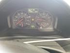 2008 Volvo C70 T5   na sprzedaż w Blaine, MN - Rear End