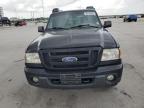 2011 Ford Ranger Super Cab zu verkaufen in New Orleans, LA - Rear End