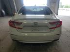 2019 Honda Accord Touring for Sale in Franklin, WI - Front End