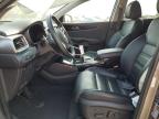 2019 Kia Sorento Sx продається в Davison, MI - Rear End