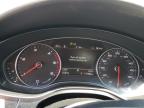2014 Audi A6 Premium Plus за продажба в Sacramento, CA - Front End
