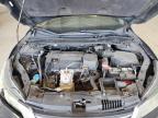 American Canyon, CA에서 판매 중인 2014 Honda Accord Ex   - Front End