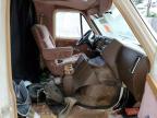 1985 Gmc Cutaway Van G3500 продається в Ham Lake, MN - Water/Flood