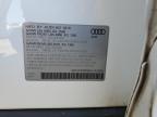 2016 Audi Q5 Premium Plus S-Line   for Sale in Sacramento, CA - Minor Dent/Scratches