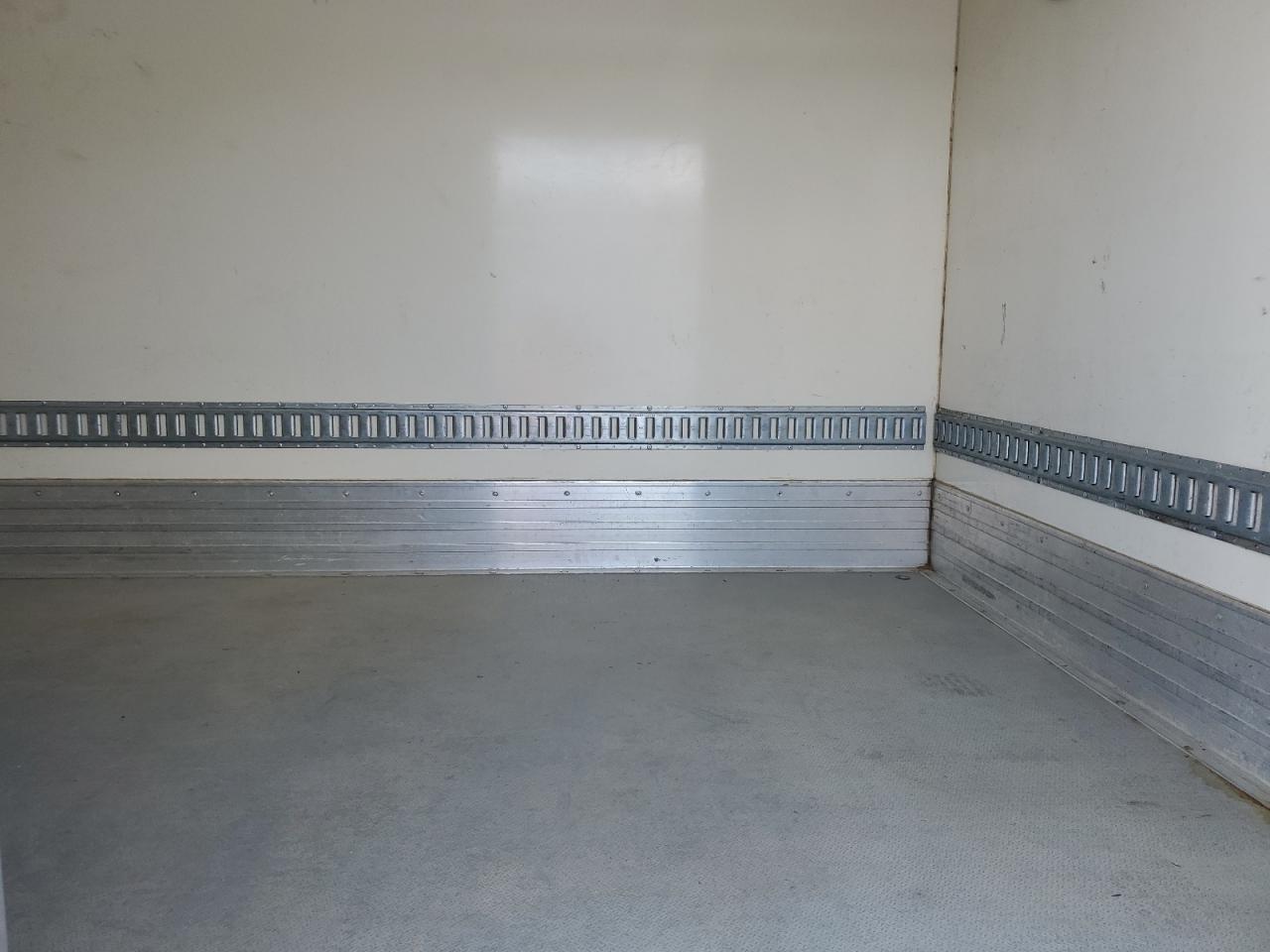 2018 Ram Promaster 3500 3500 Standard VIN: 3C7WRVEGXJE139423 Lot: 62093685