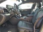 2025 Buick Envista Sport Touring for Sale in Kapolei, HI - Rear End