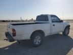2001 Toyota Tacoma  en Venta en Fresno, CA - Front End
