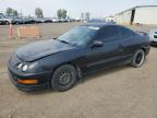 2000 ACURA INTEGRA SE à vendre chez Copart AB - CALGARY