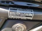 Sacramento, CA에서 판매 중인 2024 Honda Cmx300 A - Side