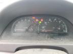 2003 Toyota Camry Le na sprzedaż w Brookhaven, NY - Front End