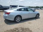 Austell, GA에서 판매 중인 2018 Chevrolet Malibu Lt   - Side