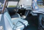 1958 Chevrolet Corvette for Sale in Wilmington, CA - All Over