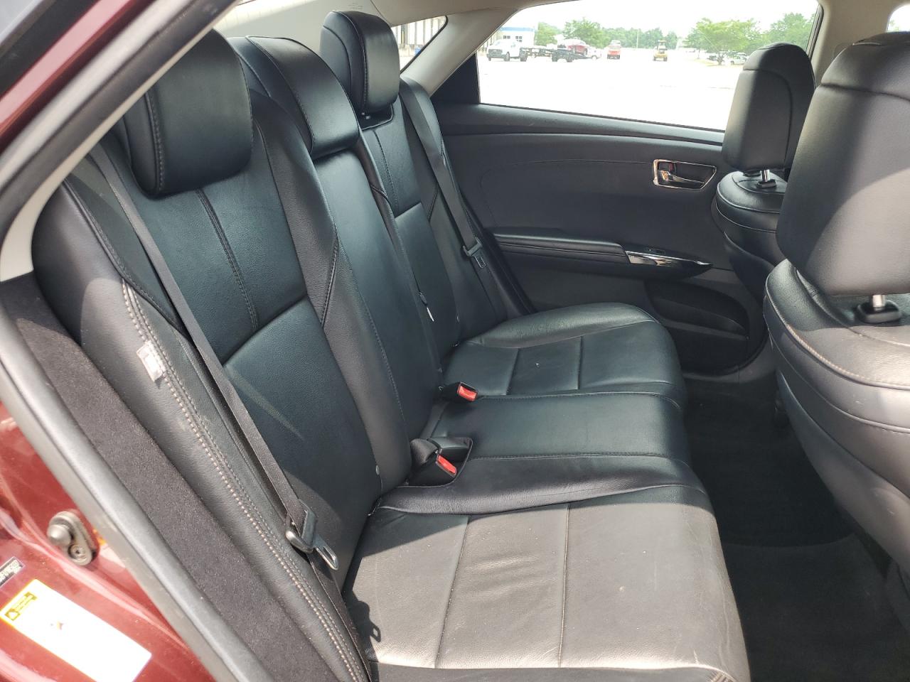 2015 Toyota Avalon Xle VIN: 4T1BK1EB2FU185037 Lot: 62847755