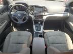 2018 Hyundai Elantra Sel for Sale in Fredericksburg, VA - Front End