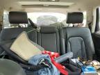 2011 Audi Q7 Prestige for Sale in West Warren, MA - Side