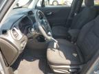 2018 Jeep Renegade Latitude   на продаже в Pennsburg, PA - Stripped