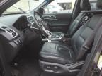 2012 Ford Explorer Xlt للبيع في Woodburn، OR - Side