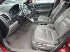 2009 Honda Cr-V Exl en Venta en Woodhaven, MI - Normal Wear