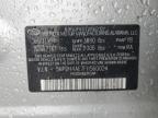 2015 Hyundai Elantra Se na sprzedaż w Baltimore, MD - Rear End