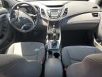 2015 Hyundai Elantra Se   for Sale in Finksburg, MD - Vandalism