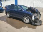 2015 HONDA CR-V SE for sale at Copart NB - MONCTON