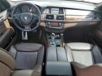 2011 Bmw X5 Xdrive50I للبيع في Prairie Grove، AR - Hail