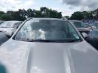 2012 NISSAN QASHQAI N- for sale at Copart WOLVERHAMPTON